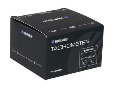 tahometr-universalnyy-so-schetchikom-motochasov-smennaya-batareyka_882866_1025277692