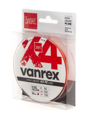 txmio3gdlu01zj4pa3saj42kzb6e3kze