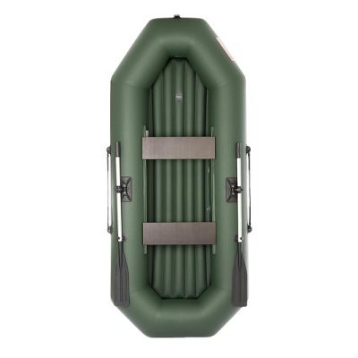 i7pmd3zl67d3s0b1w1y0m8v0t174ihsi