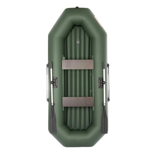 i7pmd3zl67d3s0b1w1y0m8v0t174ihsi