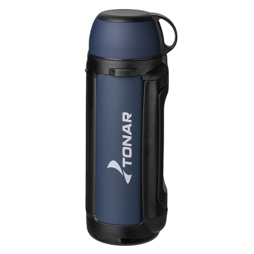 HS.TM-043 1900ML-1