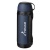 HS.TM-043 1900ML-1