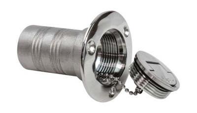 gorlovina-zalivnaya-dlya-benzina-38-mm-marine-rocket_883112_3907875713