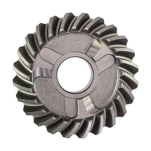 shesternya-reduktora-tohatsu-m9-9d-15d-18e-zadnego-hoda-c-omax_651906