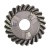 shesternya-reduktora-tohatsu-m9-9d-15d-18e-zadnego-hoda-c-omax_651906