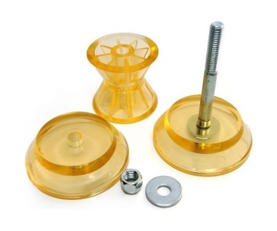 rolik-nosovoy-3-zheltyy-s-krepezhom_3654