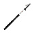 Спиннинг телескопический Tegu 2.1 m (РR-TG-210) Premier Фарватер-ДВ г. Благовещенск