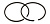 Кольца поршневые Mercury/Tohatsu 4-5; 9.9-15, STD, Omax 3916054_STD_OM Фарватер-ДВ г. Благовещенск
