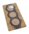 prokladka-pod-golovku-cilindrov-yamaha-75-90-analog_651576