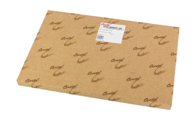 remkomplekt-reduktora-yamaha-60f-70d-omax_651980