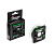 Леска MONOPOWER FEEDER 0,16mm/100m Green Nylon (PR-MF-G-016-100) Premier Fishing Фарватер-ДВ г. Благовещенск
