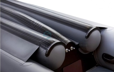 naduvnaya-lodka-pvh-abakan-380-jet-falshbort-kamuflyazh-cifra-6