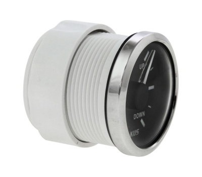 dd10711831fd5f7e63bc5c491320b525