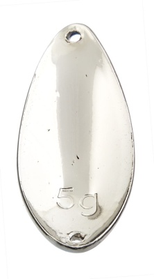 jissd6i5h73hqrx9yl7j7gbs959igrtl