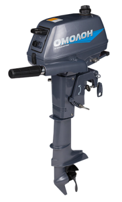 lodochni_motor_omolom_3.5_7