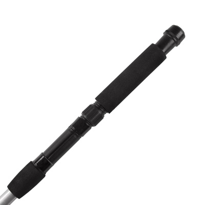 yf885jz2cz61pxllx37wuq83581yd0f1