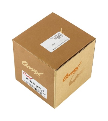 filtr-maslyanyy-mercury-omax_660991