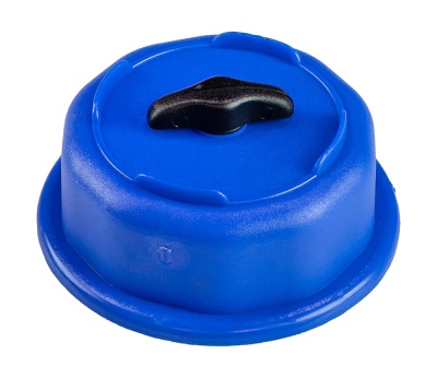 fbirs7npnxv1yg0p0los34tfco9bfk1b