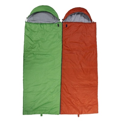 5o1ft416m414mzid55ldvtm5zgs0mr0s