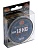 Леска плетёная WFT KG GLISS SINKING Black 150/018 Фарватер-ДВ г. Благовещенск