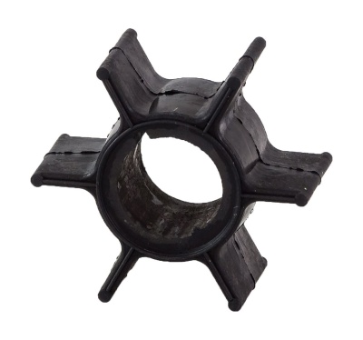 9p2joo3rklwoc6wa1y6j829qa2m99v9d