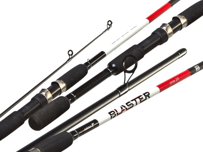 4popphr8os3k9j0j74aze67jd68nj50v