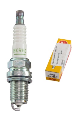 em2qbcl8s400sy8s6iweuca847b3gapw