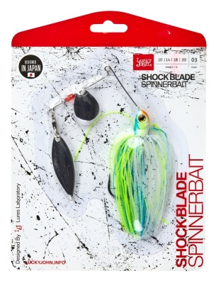 jdmndwdgwd9o6db873zl5reedgy3e29t