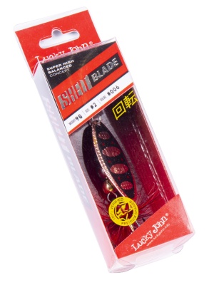 iubupooaz9j74px4w5kztvjtyivyzqpw