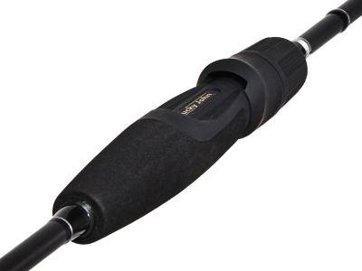 kv6c2bxo16pkbr5vg1zmfnwvfi0o6xn5