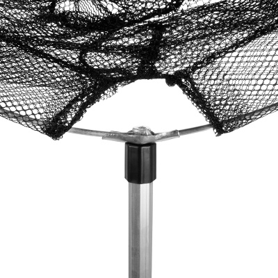 6f9zat15sit4wulewq36cklxdpdkib1c