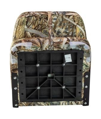 kreslo-myagkoe-skladnoe-economy-vysokaya-spinka-cvet-kamuflyazh-kamysh-marine-rocket_690176