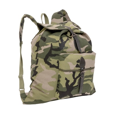 zh0bg8o07iiyrhxvkk375pao5awnbz7e