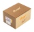 remkomplekt-pompy-suzuki-df300-omax_674677