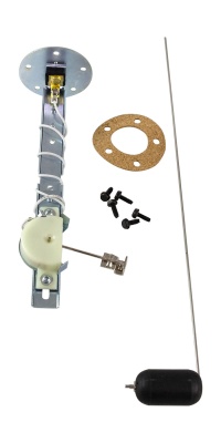 qss1l614vb1fw63xzlckyxj4injw2c57