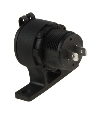 razem-usb-5v-3-1a-dlya-krepleniya-pod-pribornuyu-panel_628867