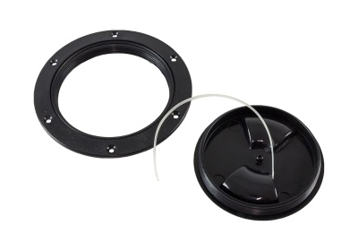 lyuchok-palubnyy-4-chernyy_647601