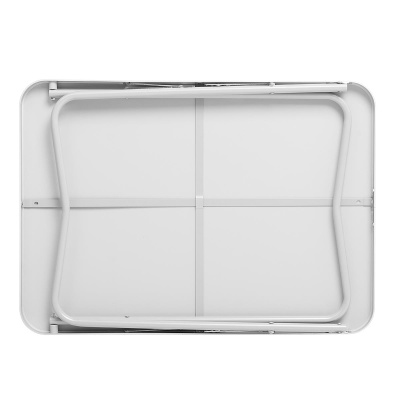 f1fu74cd62rvf7ti9kasilxvd87z8g2q