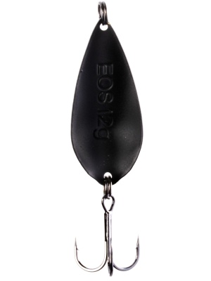 lltvewjouaw5yw9euokumfe1rqyqurnz