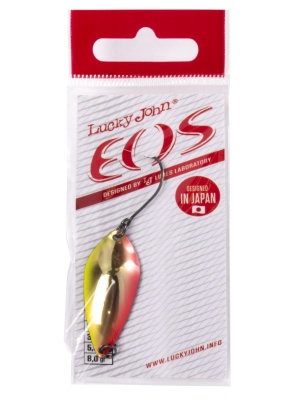 19i44kzoc2t7q7iedslswdht5oe53b7b