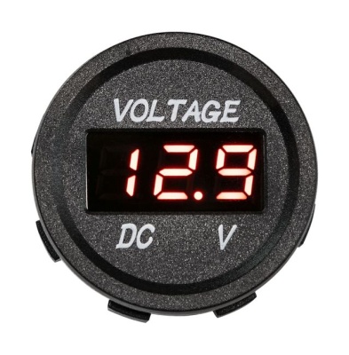 voltmetr-cifrovoy-5-48-v_862298_370801519