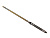 Вал ведущий (вертикальный) Yamaha 40 \ DRIVE SHAFT ASSY(S) (66T-45501-01) Фарватер-ДВ г. Благовещенск