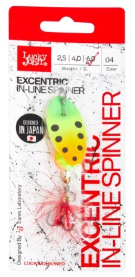 ggdsi1p2bf7aqo0dsrpwgpucdndzmaji