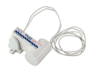 2u6bp2iaegh4u2se1mu324fjzw4fl8p7