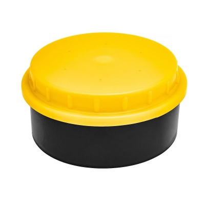 qtij6d4rletot04a3u7fqoegnlocvccj