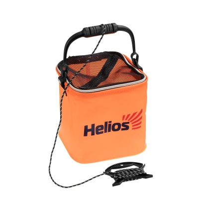 11x0syiz1f1p79ss8op4ueo8mdkudc0f