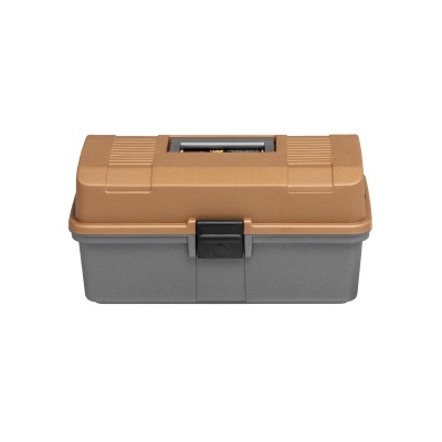 o1zwrgavuos6i2yxeexj5y0jt1hbmj2h