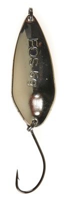 dyuafmwixy1uages2hrb20ho1ntcm4kf