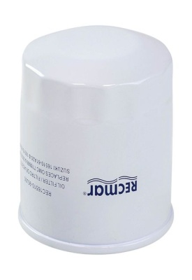 filtr-maslyanyy-suzuki-df70a-140a-recmar_831913_27373156