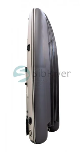 ALLASKA-DRIVE_SERAYA_8